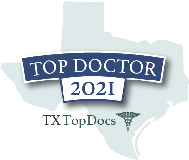 Top Orthopedic Surgeon in Southlake and Irving